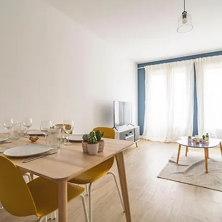 4 Emile Zola * Remeš